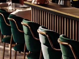 Mövenpick Grand Hotel Wroclaw