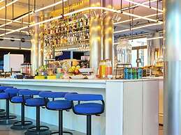Tribe Paris Clichy