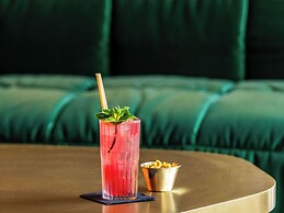 Tribe Paris Clichy