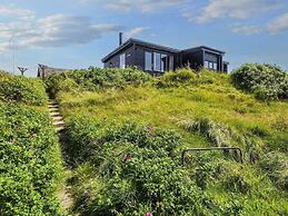 4 Person Holiday Home in Fano