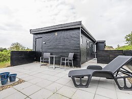 4 Person Holiday Home in Fano