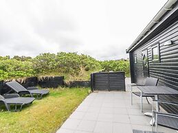 4 Person Holiday Home in Fano