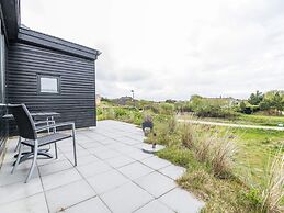 4 Person Holiday Home in Fano