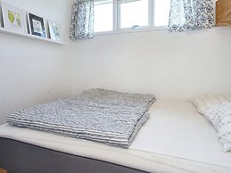 4 Person Holiday Home in Fano