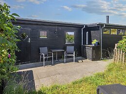 4 Person Holiday Home in Fano