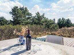 6 Person Holiday Home in Fano-by Traum