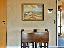 6 Person Holiday Home in Fano-by Traum