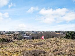 6 Person Holiday Home in Fano-by Traum