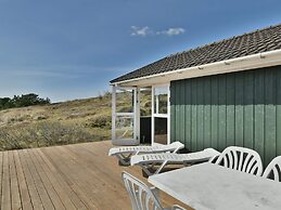 6 Person Holiday Home in Fano-by Traum