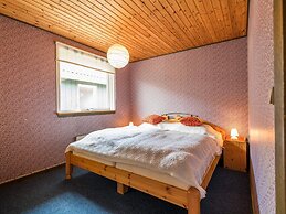 6 Person Holiday Home in Fano-by Traum