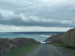 1 Bed 17th Century Stone Cottage in Rural Devon