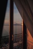 Grand Hotel Europa Palace