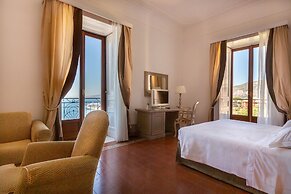 Grand Hotel Europa Palace