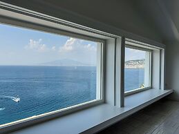 Grand Hotel Europa Palace