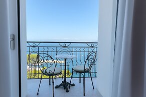Grand Hotel Europa Palace