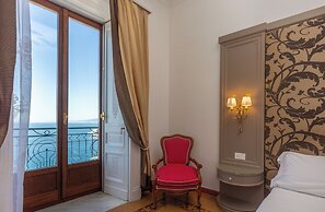 Grand Hotel Europa Palace