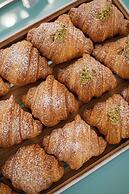 Grand Hotel Europa Palace