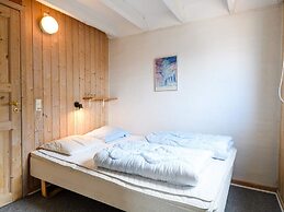 4 Person Holiday Home in Fano-by Traum