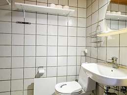 4 Person Holiday Home in Fano-by Traum