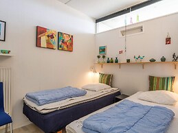 4 Person Holiday Home in Fano