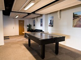 4 Person Holiday Home in Fano