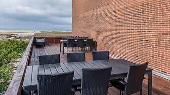 4 Person Holiday Home in Fano