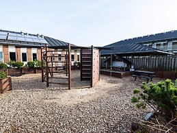 4 Person Holiday Home in Fano