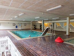 4 Person Holiday Home in Fano