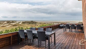 4 Person Holiday Home in Fano