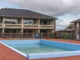 4 Person Holiday Home in Fano