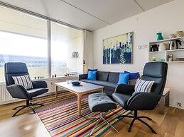 4 Person Holiday Home in Fano