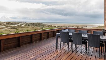 4 Person Holiday Home in Fano