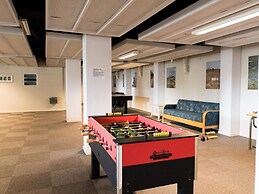 4 Person Holiday Home in Fano