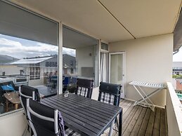 4 Person Holiday Home in Fano