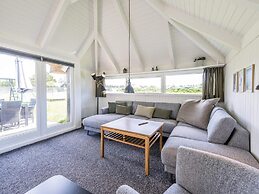 6 Person Holiday Home in Vejers Strand