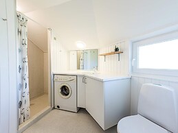 6 Person Holiday Home in Vejers Strand