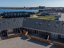6 Person Holiday Home in Hvide Sande
