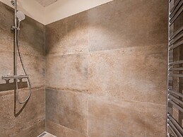 6 Person Holiday Home in Hvide Sande