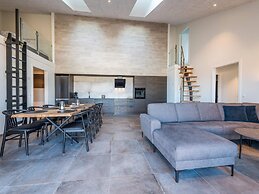 6 Person Holiday Home in Hvide Sande