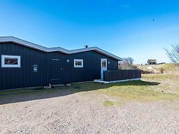 4 Person Holiday Home in Fano