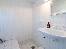 4 Person Holiday Home in Fano