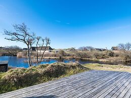 4 Person Holiday Home in Fano