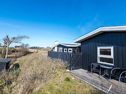 4 Person Holiday Home in Fano