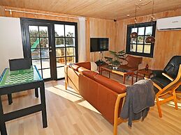 Renovated Retreat in Als Odde - By Traum Ferienwohnungen