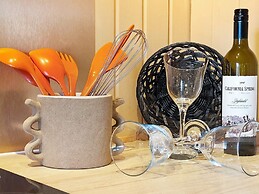 Renovated Retreat in Als Odde - By Traum Ferienwohnungen