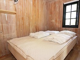 Renovated Retreat in Als Odde - By Traum Ferienwohnungen