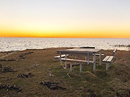 Renovated Retreat in Als Odde - By Traum Ferienwohnungen