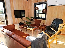 Renovated Retreat in Als Odde - By Traum Ferienwohnungen