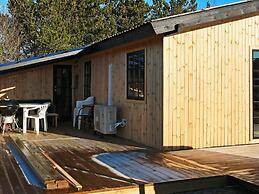 Renovated Retreat in Als Odde - By Traum Ferienwohnungen