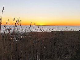 Renovated Retreat in Als Odde - By Traum Ferienwohnungen